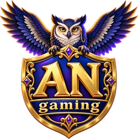 AN gaming